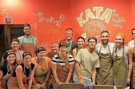 Book online thai cooking classes in phuket flat 20% off with thrillophilia. The 10 Best Phuket Cooking Classes To Try In 2021 With Photos Tripadvisor