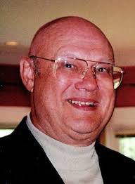 Roy D. Meeks Obituary