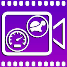 Descargar la última versión de slow motion fx para android. Video Speed Slow Motion Fast Premium V1 76 Cracked Apk Latest Apkmagic