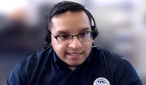 Public Complaint and Feedback System Report