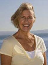 Mystery Authors Glenda Carroll, Janet Dawson, Wendy Hornsby & Simon Wood  Introduce Their Latest Books