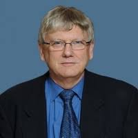 10+ "Lawrence Moffatt" profiles