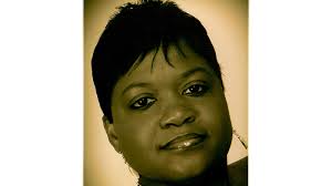 Harriet Cornell-Thomas