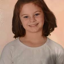 EMERALD: L-R Ray Machen, Terry Gambling, Brendan Metcalf, Colin Pedlar,  Mick Schiafone