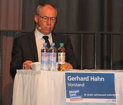 Genossenschaftliche beratung, norddeutsch klar und kompetent. Banken Fusion Beschlossen Auch Vr Bank Nordrhon Stimmt Zu