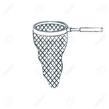 Blurred Sketch Silhouette Of Fishing Net With Handle Vector Illustration Royalty Free Cliparts Vectors And Stock Illustration Image 81586661 161 transparent png illustrations and cipart matching fishing net. blurred sketch silhouette of fishing net with handle vector illustration