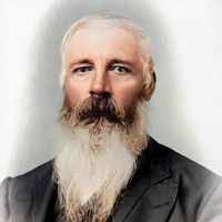 Thomas W. Draper Jr. (1788–1871) • FamilySearch