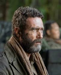 L'uomo nell'alto castello