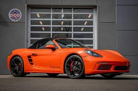 Image result for Gulf Orange 2025 Porsche