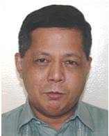 HUMPHREY T. MONTEROSO Deputy Ombudsman, OMB-Mindanao Deputy Ombudsman for  Mindanao, Atty. Humphrey T. Monteroso is a native of C