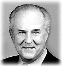 HARMON JOHNSON Obituary (1937