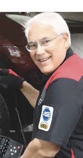 Tools for schools contest (Voting)