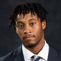 Michael Tolson's Instagram, Twitter & Facebook