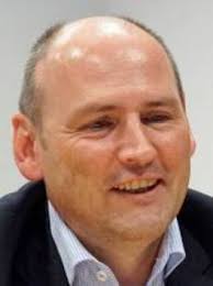 Surtec macht Freudenberg viel Freude