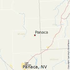 It is one of only two cities in nevada that prohibits gambling, the other being boulder city. Best Places To Live In Panaca Nevada