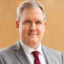 Join us in celebrating three members of our Marist School family as they  embark