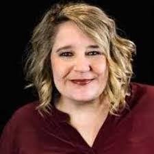 Tabitha Rutherford's Instagram, Twitter & Facebook