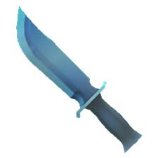 We did not find results for: Common Weapons Murder Mystery 2 Wiki Fandom