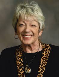 Obituary information for LaDona R. Warren