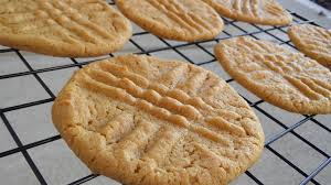 Beat in flour, baking soda. Sugar Free Peanut Butter Cookies Recipe Allrecipes