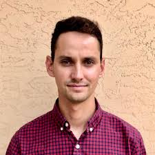 Ashley Satcher Email & Phone Number