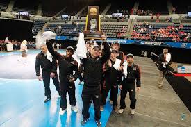 Cornell's Engle, Luther's Kreiter earn runner-up finish; Wartburg claims  team title