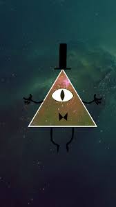 Dipper Gravity Falls Wallpaper Home Screen In 2020 Fall Wallpaper Gravity Falls Gravity Falls Bill