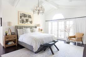 Romantic bedroom decor cozy bedroom dream bedroom master bedroom bedroom ideas 64 traditional and romantic master bedroom ideas that you will like it #masterbedroom gray bedroom trendy bedroom bedroom colors grey room master bedroom bedroom wall summer. 10 Bedroom Color Ideas The Best Color Schemes For Your Bedroom Architectural Digest