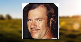 Melvin Hickman Obituary March 28, 2017