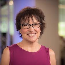 Adrian Mok (@AdrianKCMok)