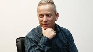 Norbi schobert was born on april 16, 1971 in budapest, hungary as norbert schobert. L2xkw2i17a59nm