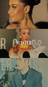 ✨ ¿Quién es Dani Duke? Maquilladora, influencer y empresaria, cuya  trayectoria ha conquistado a Colombia y al mundo gracias a su talento y  autenticidad. Este 17 de agosto a las 3:30 p.m.,