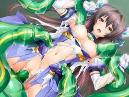 葵☆春江 on X: 