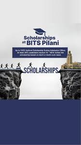 Test Home - BITS Pilani