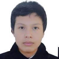 100+ "Walter Cueva" profiles