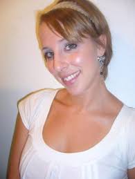 Florence CUEVAS (PUGLISI), 45 ans (VILLENEUVE SUR LOT, PARIS)