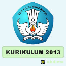 Maybe you would like to learn more about one of these? Struktur Kurikulum Sd Mi Pada Kurikulum 2013 Abdi Madrasah