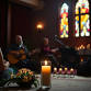 Contemplative Celtic Service event image