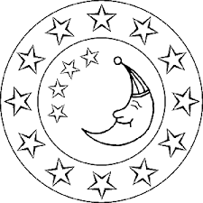 Pin Auf Vanocni Vyzdoba
