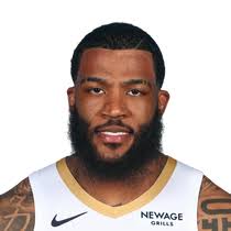 Saddiq Bey (hip) probable for Tuesday