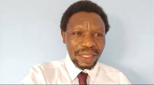 On a beautiful Sunday evening, I want to assure lamu resident that I am  firmly