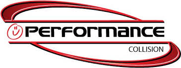 45014, fairfield, butler county, oh. Performance Collision Center In Fairfield Oh 45014 Auto Body Shops Carwise Com