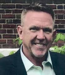 Daniel McCartney Obituary