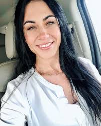 Katelyn Corley's Instagram, Twitter & Facebook