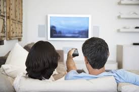 The Best Home Design Tv Shows To Inspire You Rgb Building Supplies Blog