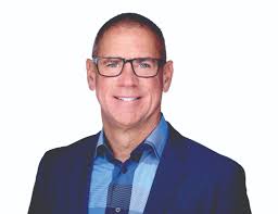 MRA offers Executive Order Webinar Series