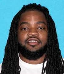 Michigan Meth Ring Busted, 18 Charged In Year Long Investigation