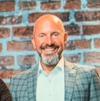 Christian Dieckmann Email & Phone Number