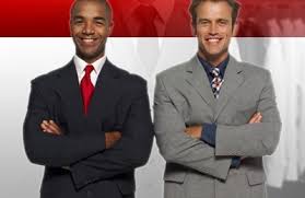 Shop men's suits & tuxedos at j.crew. Orlando Gq Menswear 5625 W Colonial Dr Orlando Fl 32808 Yp Com