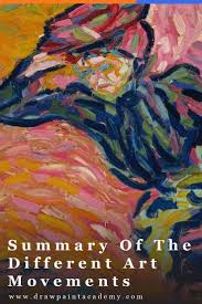 50 Best Art History Quick Facts Images Art History Art History Lessons Art Lessons Modern Art Movements Art Movement Gold Art Painting